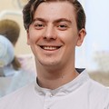Фотография специалиста Коротеев Максим Николаевич