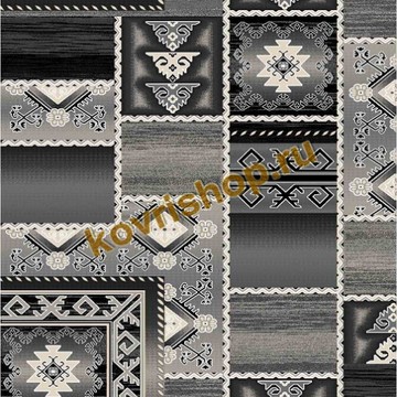 Магазин ковров фото 3