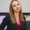 Фотография специалиста Рябцева Екатерина Валерьевна