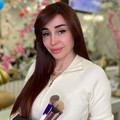 Фотография специалиста Дувоярова Екатерина