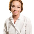 Фотография специалиста Мандрикова Ирина Николаевна