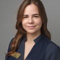 Фотография специалиста Гуменюк Лилия Юрьевна