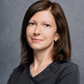 Фотография специалиста Брагина Елена Васильевна