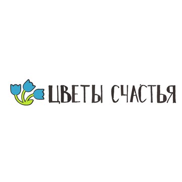 Цветы Счастья фото 1