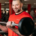 Фотография специалиста Мищенко Илья