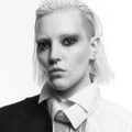 Фотография специалиста Артюшина Елена