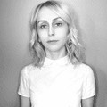 Фотография специалиста Алиева Луиза