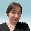 Фотография специалиста Ионова Виктория Сергеевна