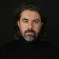 Фотография специалиста Аврамов Денис