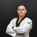 Фотография специалиста Макаров Егор Анатольевич