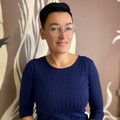 Фотография специалиста GM Жанна Владимировна