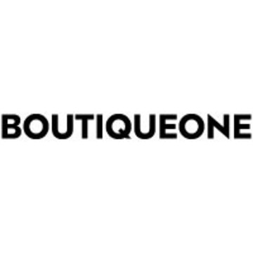 Boutique One фото 1