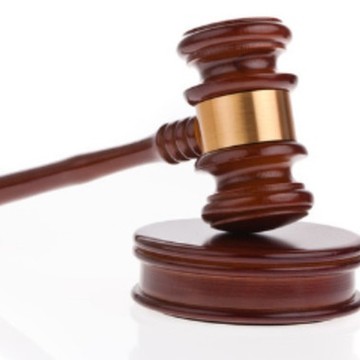 Списание долгов Тамбов фото 3