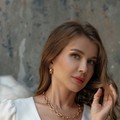 Фотография специалиста Князева Анастасия