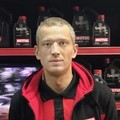 Фотография специалиста Саблин Михаил