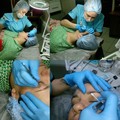 Фотография специалиста Баджаксыз (Зимина) Юлия Викторовна