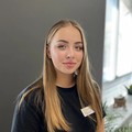 Фотография специалиста А Мария