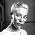 Фотография специалиста Передерий Лили