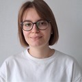 Фотография специалиста Продан Екатерина Викторовна