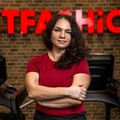 Фотография специалиста Буленко Елена