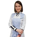 Фотография специалиста Веревкина Анна Сергеевна