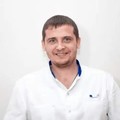 Фотография специалиста Питченков Сергей Владимирович