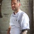 Фотография специалиста Федосеев Андрей
