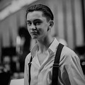 Фотография специалиста Сидоров Константин