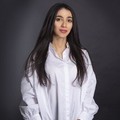 Фотография специалиста Амбарцумян Пепроне Григорьевна