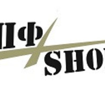 БШФ-ШОП.РУ фото 1