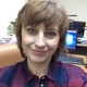 Озон лайф что это. Смотреть фото Озон лайф что это. Смотреть картинку Озон лайф что это. Картинка про Озон лайф что это. Фото Озон лайф что это