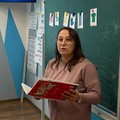 Фотография специалиста Авзалова Флорида Флоридовна