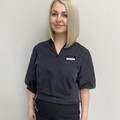 Фотография специалиста Белова Татьяна
