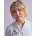 Фотография специалиста Трунева Ольга Юрьевна
