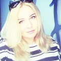 Фотография специалиста Морозова Татьяна