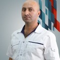 Фотография специалиста Петросян Артак Грачикович