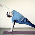 Фотография специалиста Шульц Владислав