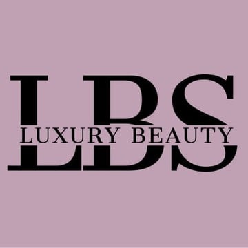 Студия лазерной эпиляции и косметологии Luxury Beauty Salon фото 1