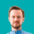 Фотография специалиста Жаков Станислав Александрович
