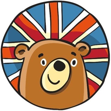 Студия английского языка Teddy Smart на Балканской площади фото 1