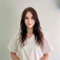 Фотография специалиста Якубеня Екатерина Валерьевна