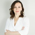Фотография специалиста Колпакова Наталья Владимировна