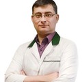 Фотография специалиста Радионов Иван Сергеевич