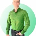 Фотография специалиста Бочаров Евгений