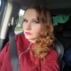 острова салон на гризодубовой телефон. Смотреть фото острова салон на гризодубовой телефон. Смотреть картинку острова салон на гризодубовой телефон. Картинка про острова салон на гризодубовой телефон. Фото острова салон на гризодубовой телефон