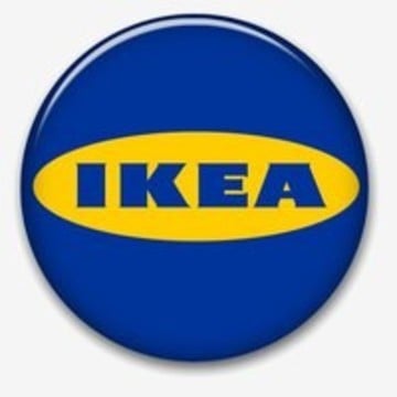 Доставка товаров из IKEA в Ярославль фото 1