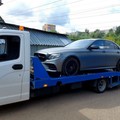 Фотография специалиста Асламов Тимофей Владимирович