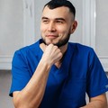 Фотография специалиста Вазиров Альберт Ратмилович