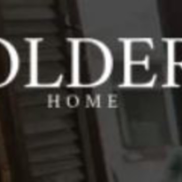 Goldera home фото 1