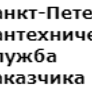 Компания Сантехническая служба фото 1